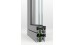 ALUMINCO W450 Θερμομονωτικο Συστημα